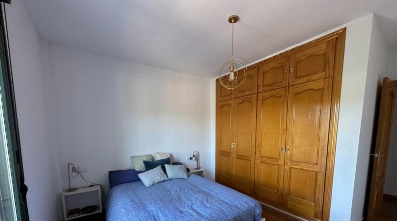 Córdoba - Encinarejo de Córdoba - 309m2