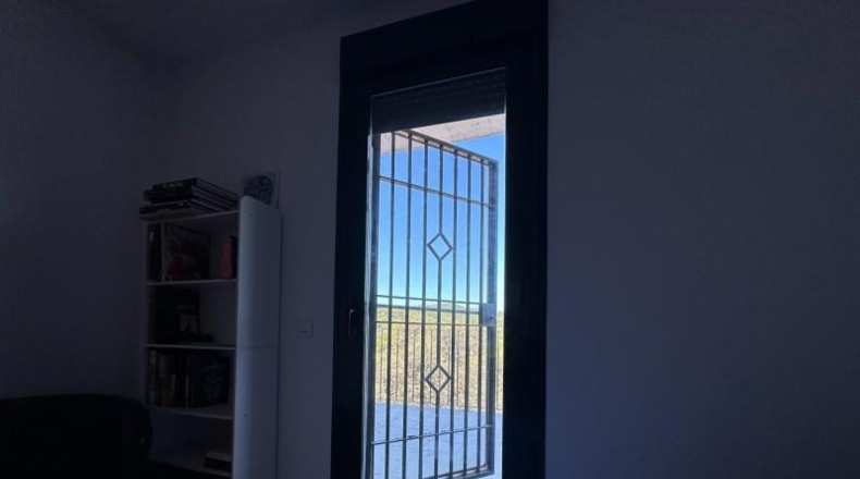 Córdoba - Encinarejo de Córdoba - 309m2