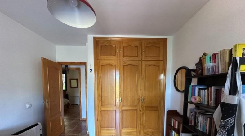 Córdoba - Encinarejo de Córdoba - 309m2
