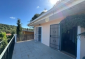 Village house for sale on España, Encinarejo de Córdoba, ref: TR413217 photo
