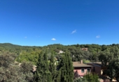 Village house for sale on España, Encinarejo de Córdoba, ref: TR413217 photo