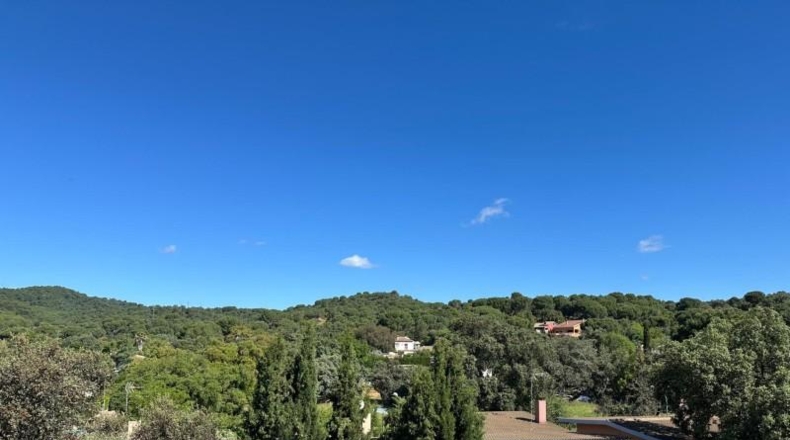 Córdoba - Encinarejo de Córdoba - 309m2