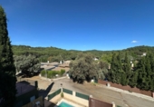 Village house for sale on España, Encinarejo de Córdoba, ref: TR413217 photo