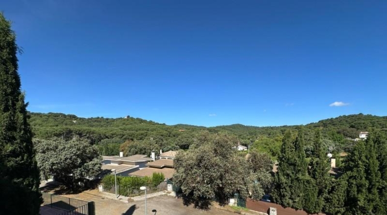 Córdoba - Encinarejo de Córdoba - 309m2