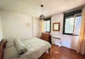 Village house for sale on España, Encinarejo de Córdoba, ref: TR413217 photo