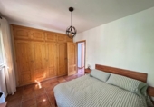 Village house for sale on España, Encinarejo de Córdoba, ref: TR413217 photo