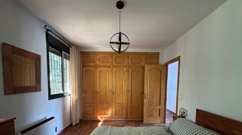 Córdoba - Encinarejo de Córdoba - 309m2