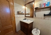 Village house for sale on España, Encinarejo de Córdoba, ref: TR413217 photo