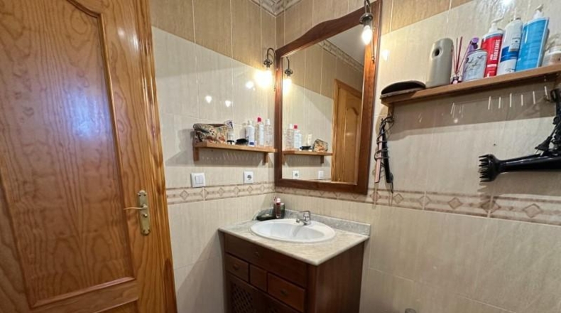 Córdoba - Encinarejo de Córdoba - 309m2