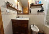 Village house for sale on España, Encinarejo de Córdoba, ref: TR413217 photo