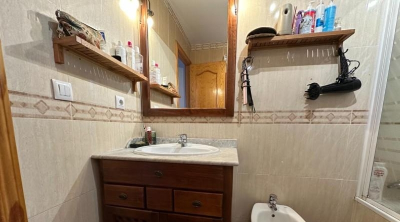 Córdoba - Encinarejo de Córdoba - 309m2