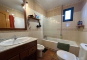 Village house for sale on España, Encinarejo de Córdoba, ref: TR413217 photo