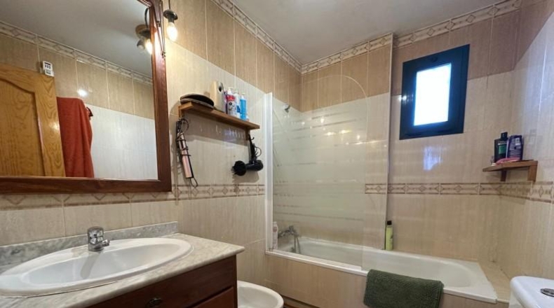 Córdoba - Encinarejo de Córdoba - 309m2