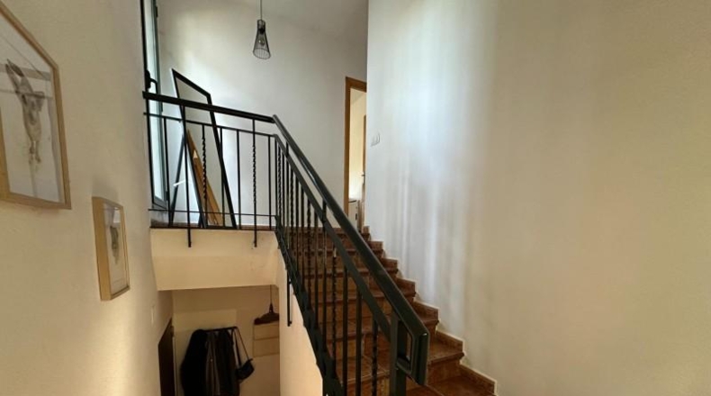 Córdoba - Encinarejo de Córdoba - 309m2