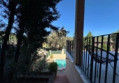 Village house for sale on España, Encinarejo de Córdoba, ref: TR413217 photo