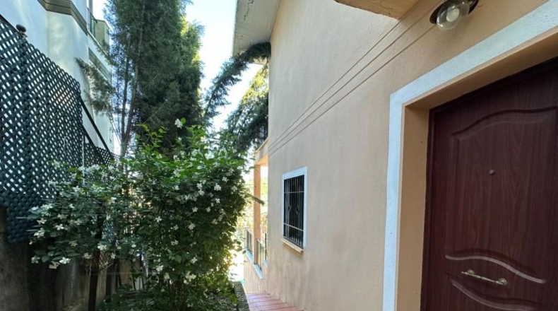 Córdoba - Encinarejo de Córdoba - 309m2