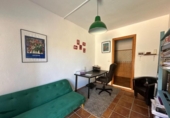 Village house for sale on España, Encinarejo de Córdoba, ref: TR413217 photo