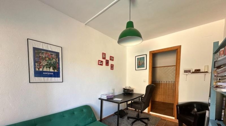 Córdoba - Encinarejo de Córdoba - 309m2