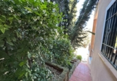 Village house for sale on España, Encinarejo de Córdoba, ref: TR413217 photo