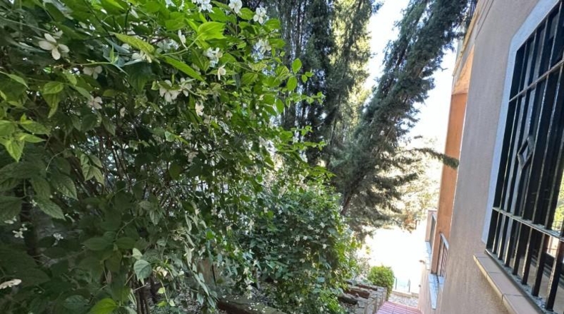 Córdoba - Encinarejo de Córdoba - 309m2