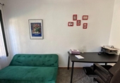 Village house for sale on España, Encinarejo de Córdoba, ref: TR413217 photo