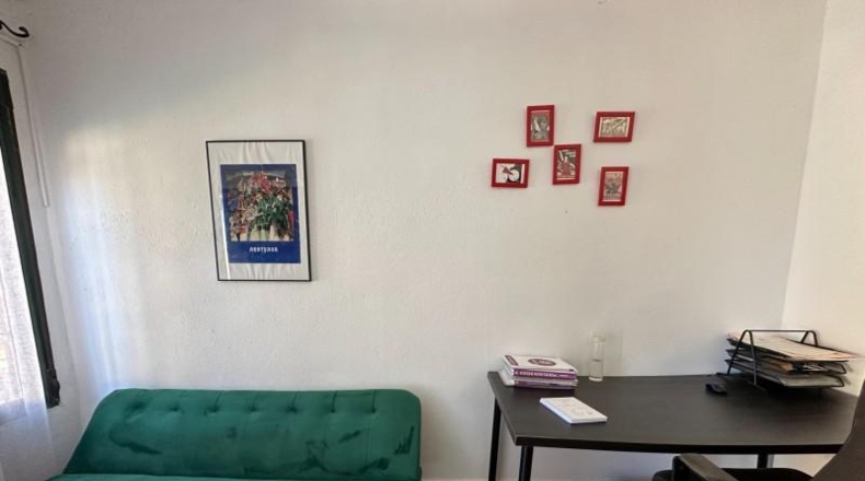 Córdoba - Encinarejo de Córdoba - 309m2