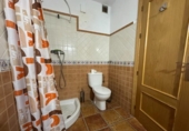 Village house for sale on España, Encinarejo de Córdoba, ref: TR413217 photo