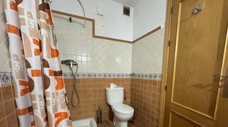 Córdoba - Encinarejo de Córdoba - 309m2