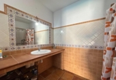 Village house for sale on España, Encinarejo de Córdoba, ref: TR413217 photo