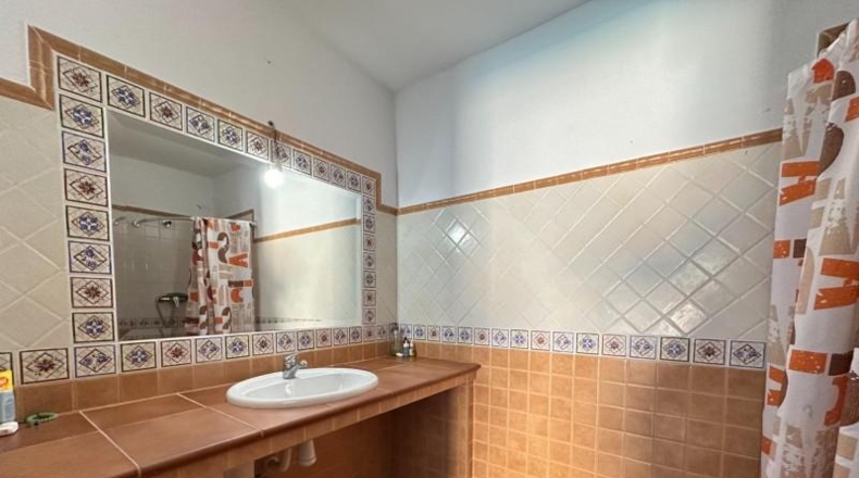 Córdoba - Encinarejo de Córdoba - 309m2