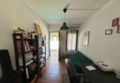 Village house for sale on España, Encinarejo de Córdoba, ref: TR413217 photo