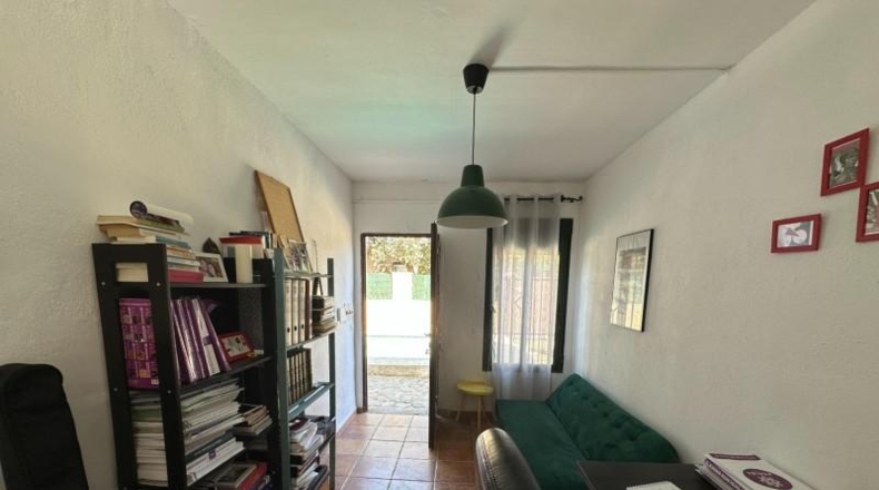Córdoba - Encinarejo de Córdoba - 309m2