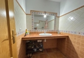 Village house for sale on España, Encinarejo de Córdoba, ref: TR413217 photo