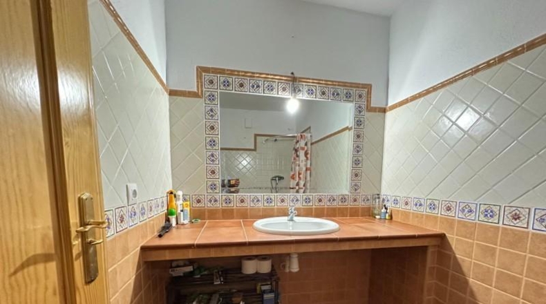 Córdoba - Encinarejo de Córdoba - 309m2