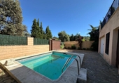 Village house for sale on España, Encinarejo de Córdoba, ref: TR413217 photo