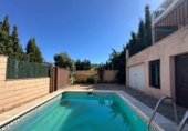 Village house for sale on España, Encinarejo de Córdoba, ref: TR413217 photo