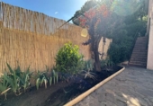 Village house for sale on España, Encinarejo de Córdoba, ref: TR413217 photo