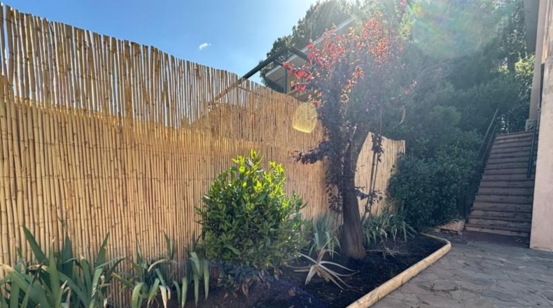 Córdoba - Encinarejo de Córdoba - 309m2
