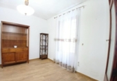 Casa de pueblo en venta en la España, Carcaixent, ref: TR400472 foto