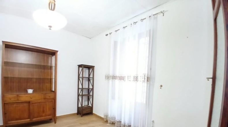 Alicante - Dolores - 276m2
