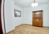 Casa de pueblo en venta en la España, Carcaixent, ref: TR400472 foto
