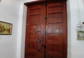 Casa de pueblo en venta en la España, Carcaixent, ref: TR400472 foto