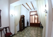 Casa de pueblo en venta en la España, Carcaixent, ref: TR400472 foto