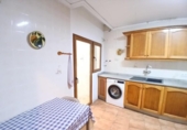 Casa de pueblo en venta en la España, Carcaixent, ref: TR400472 foto
