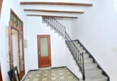 Casa de pueblo en venta en la España, Carcaixent, ref: TR400472 foto