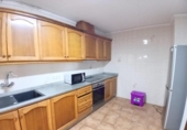 Casa de pueblo en venta en la España, Carcaixent, ref: TR400472 foto