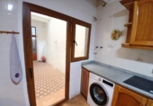 Casa de pueblo en venta en la España, Carcaixent, ref: TR400472 foto