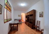 Casa de pueblo en venta en la España, Carcaixent, ref: TR400472 foto