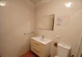 Casa de pueblo en venta en la España, Carcaixent, ref: TR400472 foto
