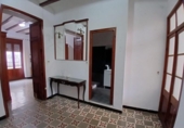 Casa de pueblo en venta en la España, Carcaixent, ref: TR400472 foto